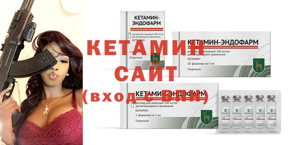 СК Новодвинск