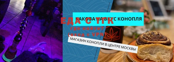 mix Няндома
