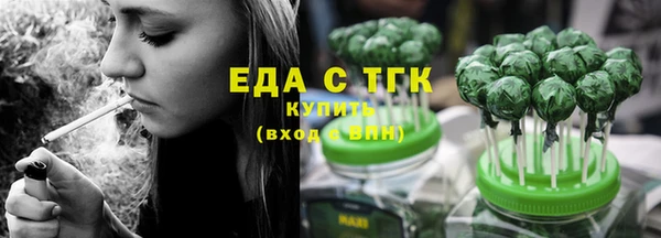 амф Новозыбков