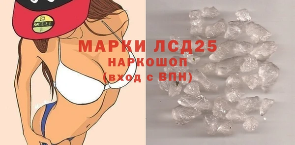 mix Няндома