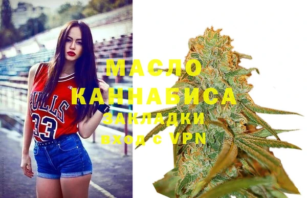 mix Няндома