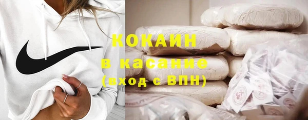 амф Новозыбков
