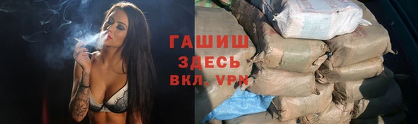 СК Новодвинск