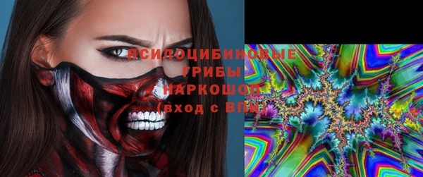 a pvp Новокубанск