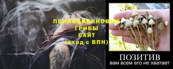 мескалин Нефтекумск